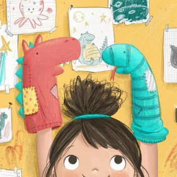 Доброго утра Хорошего дня Спокойной ночи  - 1612517427.jpg