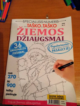 Чем сегодня занимались - 16125513942328006379282052676239.jpg