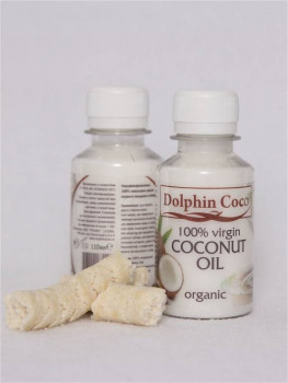 Wildberries и не только. Маркетплейсы здесь - 11406265-1.jpg