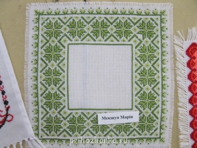 Рукодельные выставки - IMG_3867.jpg