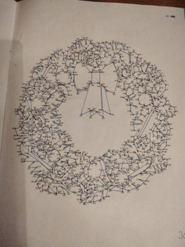 Чем сегодня занимались - 16126399159003843441703607388681.jpg