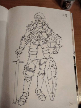 Чем сегодня занимались - 16126399741002184571055403185365.jpg