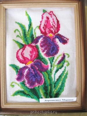 Рукодельные выставки - IMG_3874.jpg