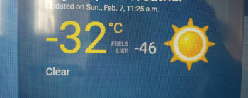 Поговорим о погоде - Snapchat-1888762683~2.jpg