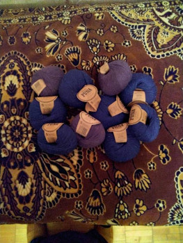 Рукодельная флудилка - 16127203517895092736215440447283.jpg