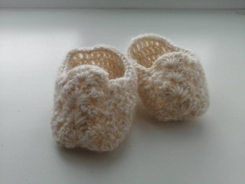 Рукодельная флудилка - IMG_20210209_105249.jpg