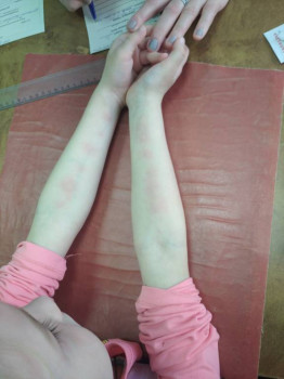 ВСЁ обо ВСЁМ или наши флудилки - 2 - IMG_20210208_121308_1.jpg