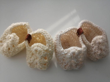 Рукодельная флудилка - IMG_20210209_124206.jpg