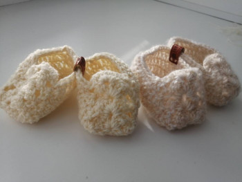 Рукодельная флудилка - IMG_20210209_124202.jpg