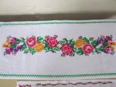 Рукодельные выставки - IMG_3882.jpg