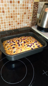 Рецептик дня -4 - 20210209_175658.jpg