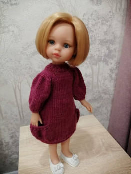 Фотоотчеты и планы Рукодельного марафона - IMG-20210209-WA0033.jpg