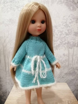 Фотоотчеты и планы Рукодельного марафона - IMG-20210209-WA0032.jpg