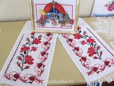 Рукодельные выставки - IMG_3889.jpg