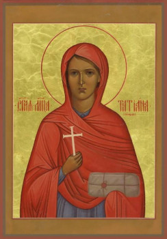 Собор новомучеников и исповедников Русской Церкви - p1at0t8287opr1m9919sp17kt1h7h3.jpg