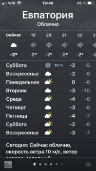 Поговорим о погоде - AB377718-700F-430B-8780-1129C27FB27A.jpeg