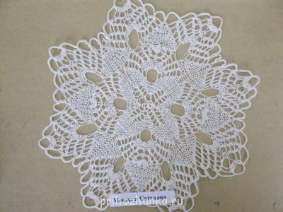 Рукодельные выставки - IMG_3891.jpg