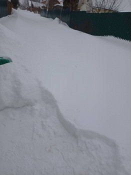 Поговорим о погоде - IMG_20210213_091945.jpg