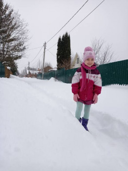 Поговорим о погоде - IMG_20210213_092847.jpg