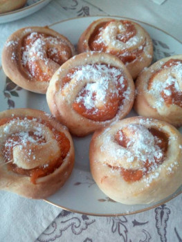 Рецептик дня -4 - IMG_20210213_152104.jpg