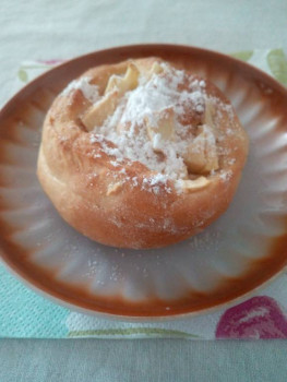 Рецептик дня -4 - IMG_20210213_145116.jpg