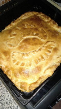 Рецептик дня -4 - 20210213_170141.jpg