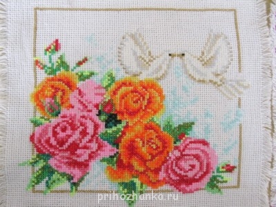 Рукодельные выставки - IMG_3892.jpg