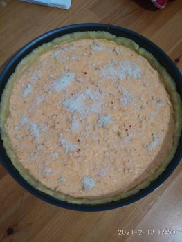 Рецептик дня -4 - IMG_20210213_175006.jpg