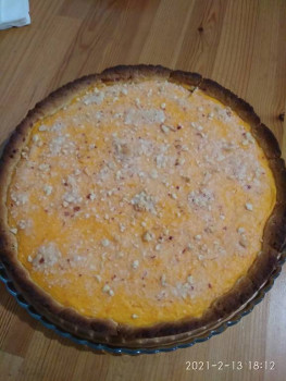 Рецептик дня -4 - IMG_20210213_181201.jpg