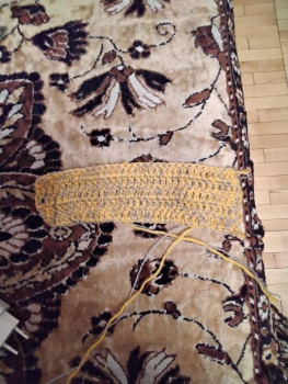 Рукодельная флудилка - 16132329222551445691634007780743.jpg