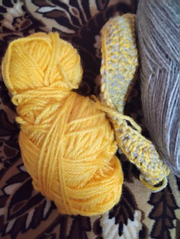 Рукодельная флудилка - 16132379473237060376942796242963.jpg