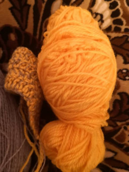 Рукодельная флудилка - IMG_20210213_194450.jpg