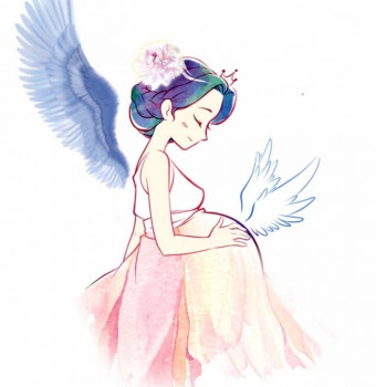 Новая беременная болталка - IMG_20210214_233638.jpg