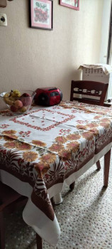 Флудильня кухонно-бытовая - IMG_20210215_170855.jpg