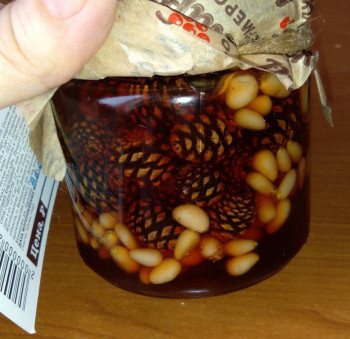 Чем сегодня занимались - 20210215_141617.jpg