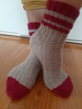 Фотоотчеты и планы Рукодельного марафона - 20210211_153123.jpg