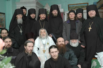 Современные старцы - H3Jzg0Oz25o.jpg