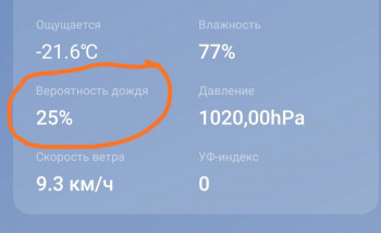 Поговорим о погоде - IMG_20210218_105531.jpg