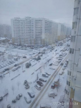 Поговорим о погоде - IMG_20210218_113427.jpg