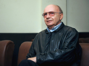 Свеча памяти - tass_617939-2.jpg