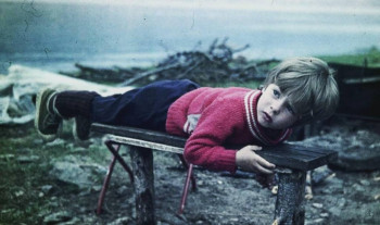 Подскажите название одежды по фотографии - D4lfKPqM1C4.jpg