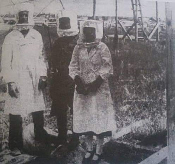 Известные Врачи. - FB_IMG_1613881482224.jpg