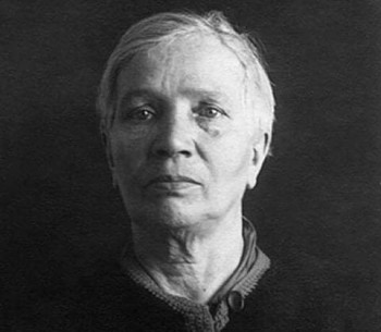 Собор новомучеников и исповедников Русской Церкви - FB_IMG_1613887320842.jpg