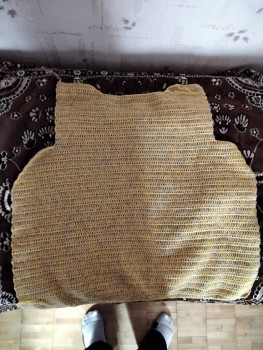 Фотоотчеты и планы Рукодельного марафона - 16139952940567189413998973295674.jpg