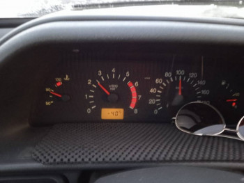 Поговорим о погоде - IMG-20210223-WA0001.jpg