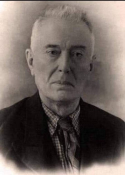 Известные Врачи. - FB_IMG_1614201996917.jpg