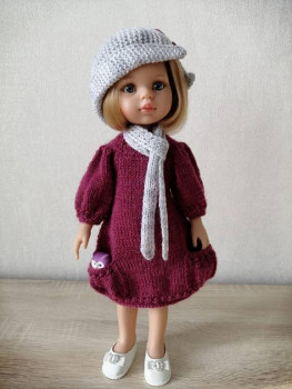 Фотоотчеты и планы Рукодельного марафона - IMG-20210223-WA0014.jpg