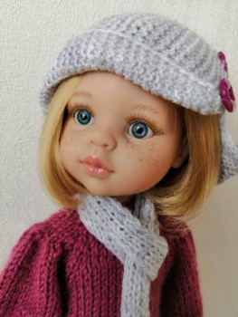 Фотоотчеты и планы Рукодельного марафона - IMG-20210223-WA0017.jpg