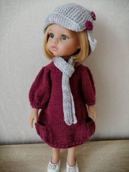 Фотоотчеты и планы Рукодельного марафона - IMG-20210223-WA0018.jpg