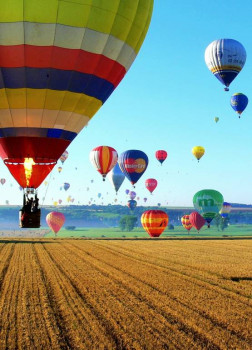Здравствуйте,давайте знакомиться-2 - hot-air-balloon-590133_1280.jpg